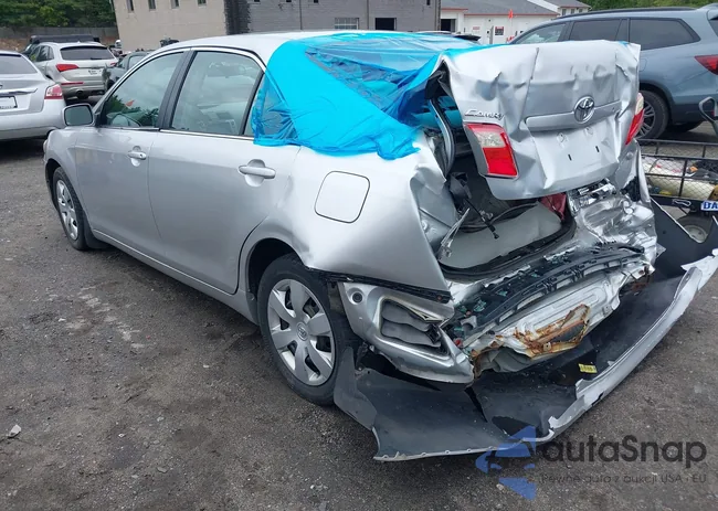 4T4BE46K99R117822: 42303220