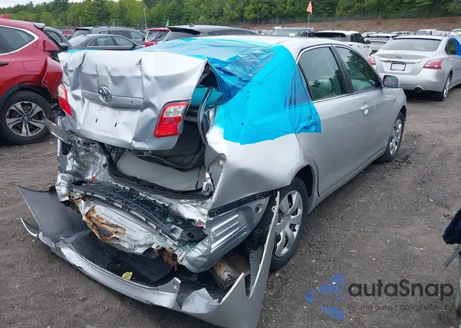 4T4BE46K99R117822: 42303220