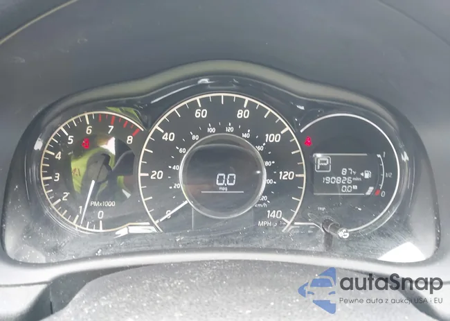 3N1CE2CP5FL418779: 42303224