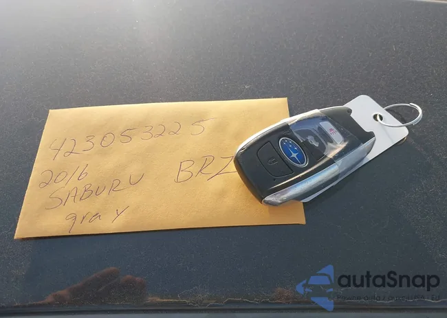 JF1ZCAC18G8604275: 42303225