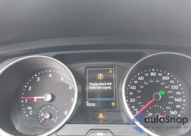 3VV3B7AX6JM213577: 42303230