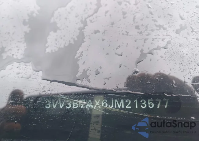 3VV3B7AX6JM213577: 42303230