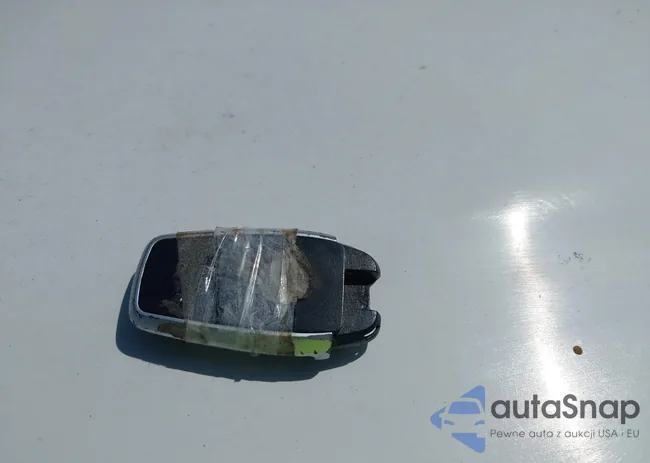 1N4AL3AP2FC183472: 42303239