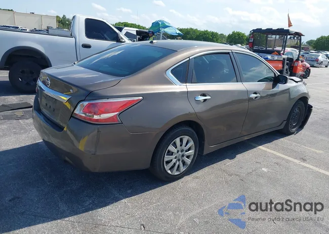 1N4AL3AP2FC183472: 42303239