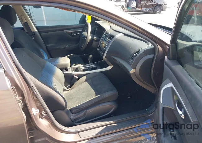 1N4AL3AP2FC183472: 42303239