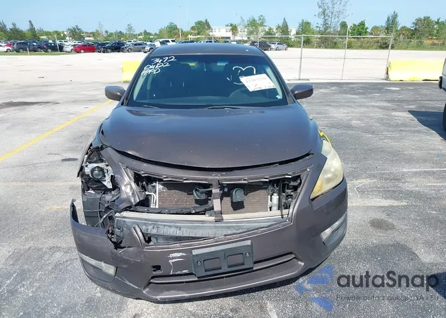 1N4AL3AP2FC183472: 42303239