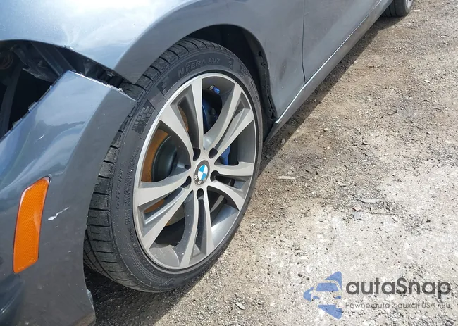 WBA1F5C50FV256834: 42303246