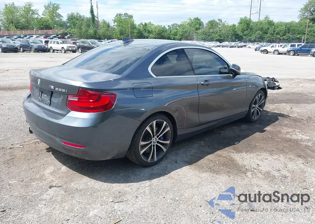 WBA1F5C50FV256834: 42303246