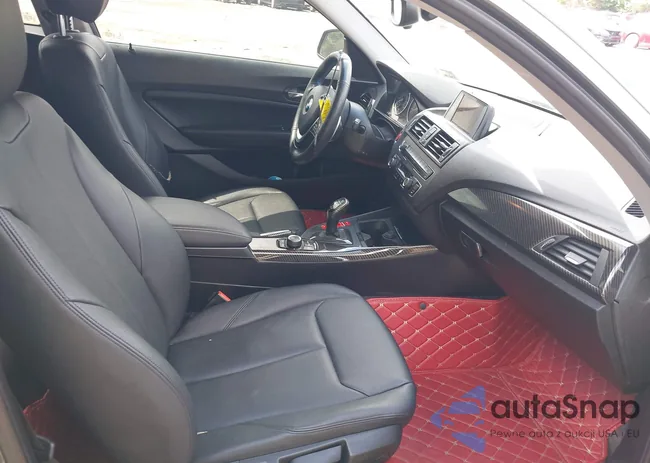 WBA1F5C50FV256834: 42303246