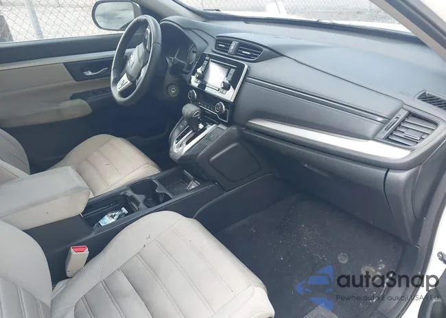 2HKRW6H31JH211588: 42303251