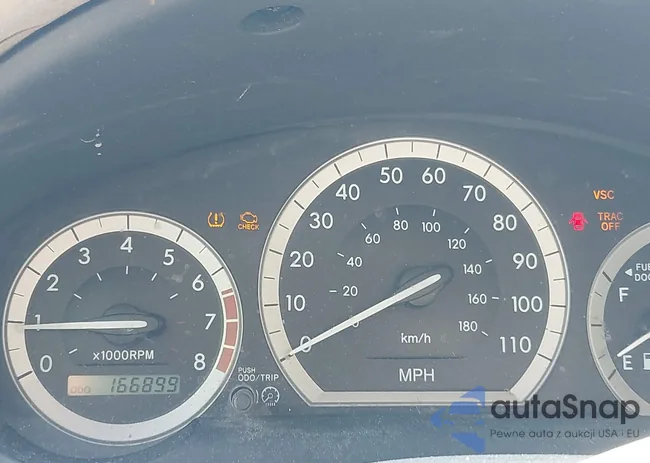 5TDZK23C78S184803: 42303292