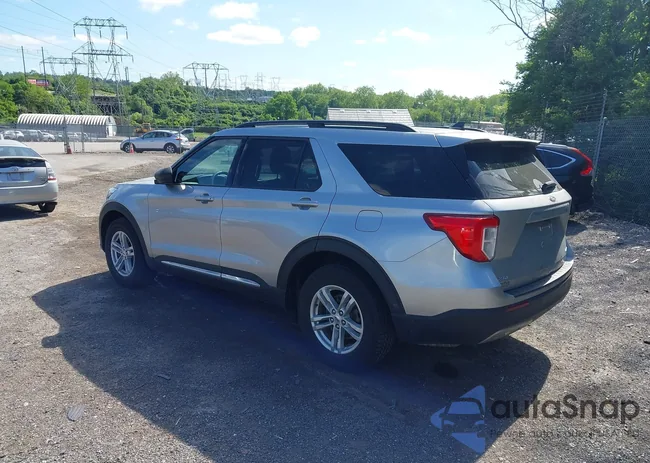 1FMSK8DH4MGA26515: 42303295