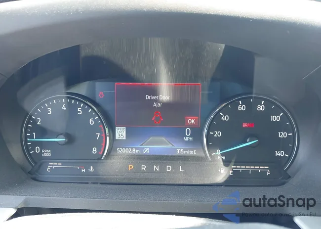 1FMSK8DH4MGA26515: 42303295