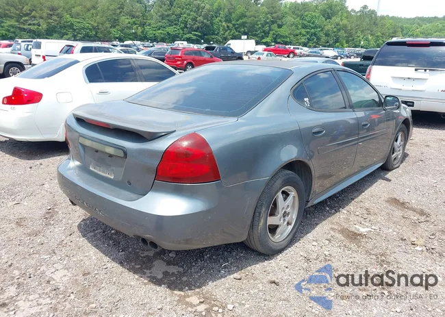 2G2WS522041298029: 42303299