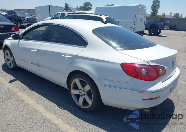 WVWHP7AN3CE513011: 42303300