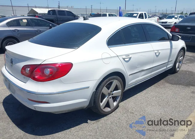 WVWHP7AN3CE513011: 42303300