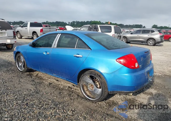 1G2ZH57N084149094: 42303301