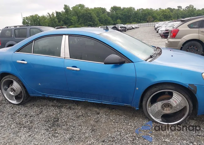 1G2ZH57N084149094: 42303301