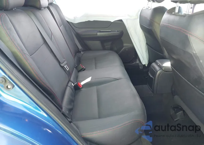 JF1VA1L6XG9805556: 42303310