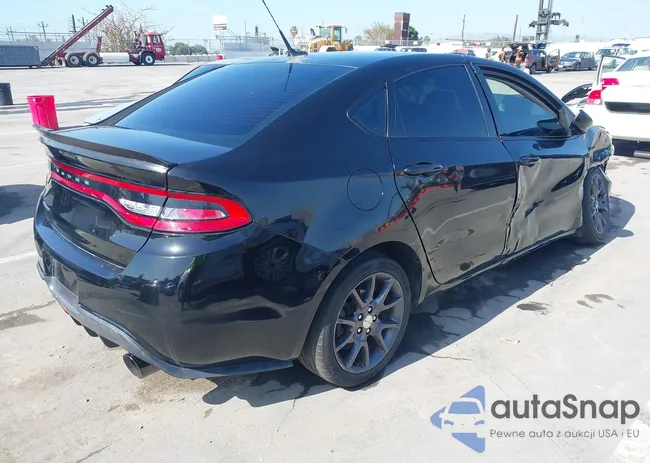 1C3CDFAA8GD717927: 42303311