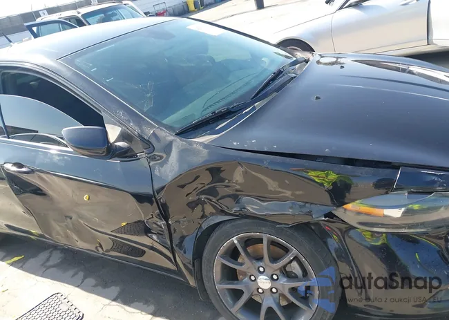 1C3CDFAA8GD717927: 42303311