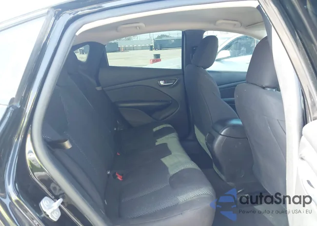 1C3CDFAA8GD717927: 42303311