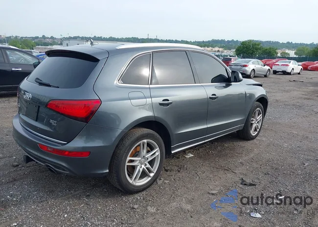 WA1DGAFP5FA005523: 42303313