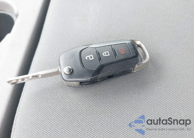 1FTEX1EP0GFD08080: 42303315