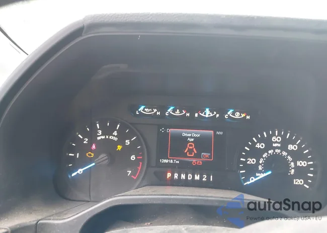 1FTEX1EP0GFD08080: 42303315