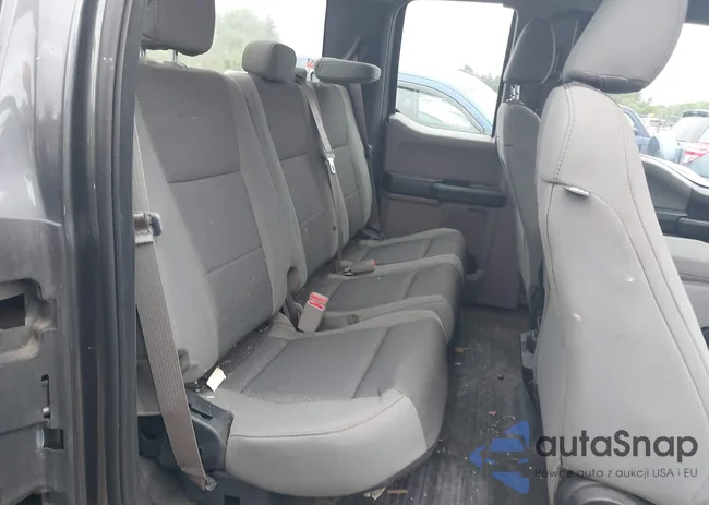 1FTEX1EP0GFD08080: 42303315