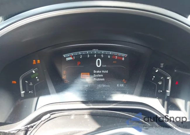 2HKRW2H54HH680176: 42303316