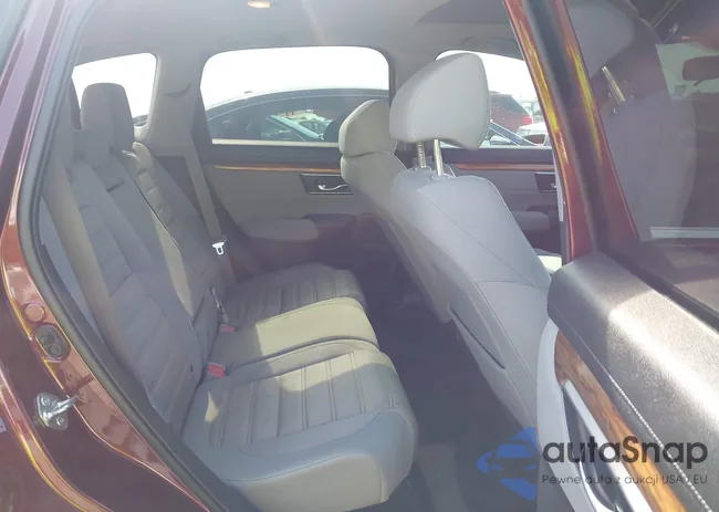 2HKRW2H54HH680176: 42303316