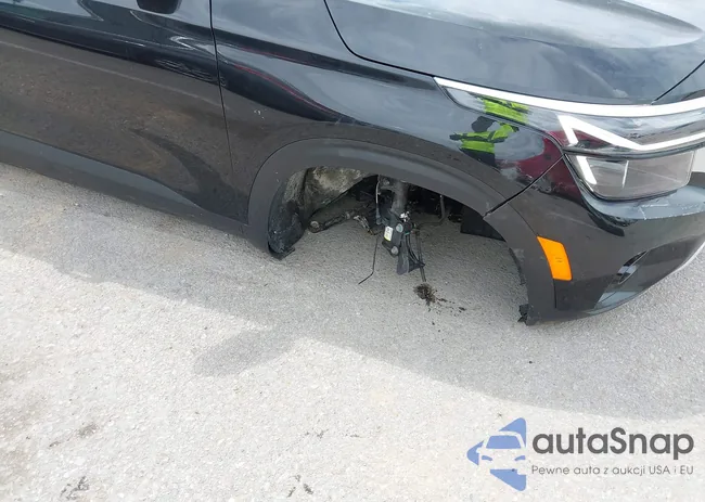 KNDERCAA1R7510558: 42303318