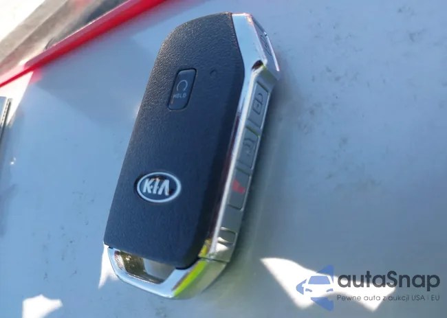 KNDCB3LC4M5481281: 42303321