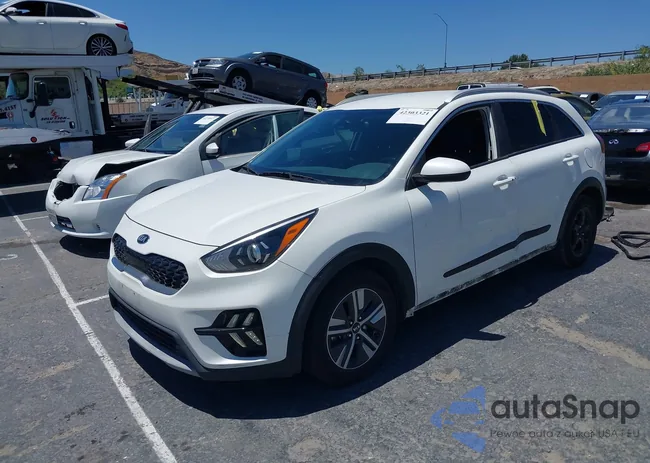 KNDCB3LC4M5481281: 42303321