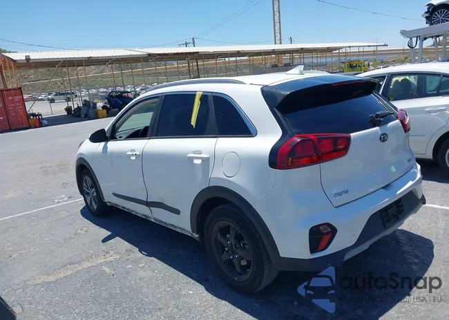 KNDCB3LC4M5481281: 42303321