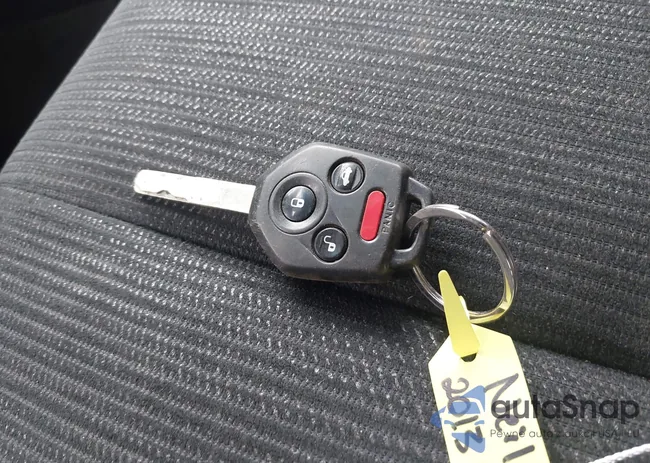 4S4BRBCC9D3323317: 42303328