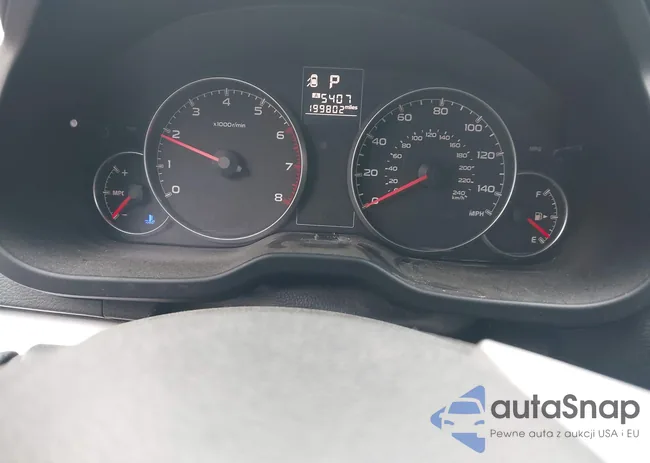 4S4BRBCC9D3323317: 42303328