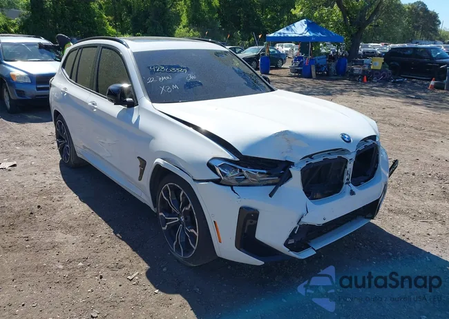 5YM13EC05N9J35019: 42303329