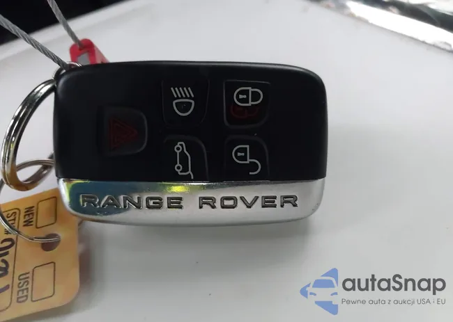 SALWV2FV2HA151124: 42303338