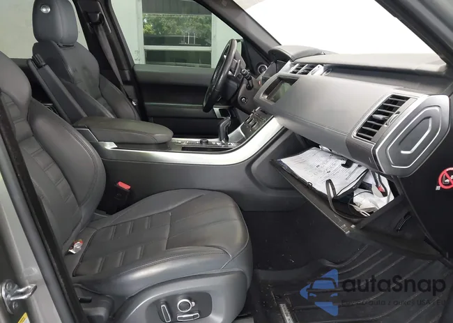 SALWV2FV2HA151124: 42303338