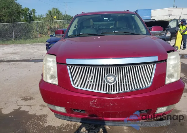 1GYFK66867R262352: 42303339