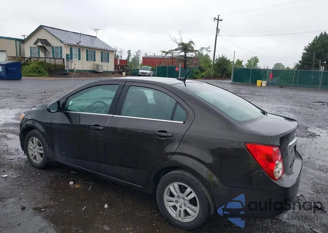 1G1JC5SH6E4243834: 42303342