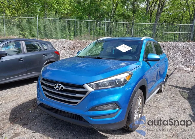 KM8J3CA45JU718079: 42303346