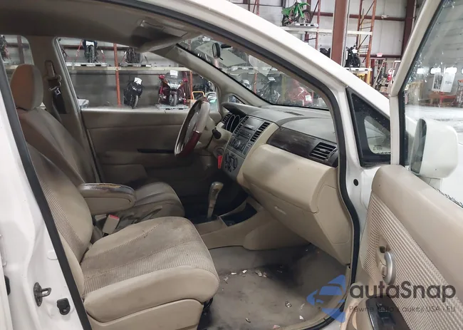 3N1BC1CP2BL514343: 42303351