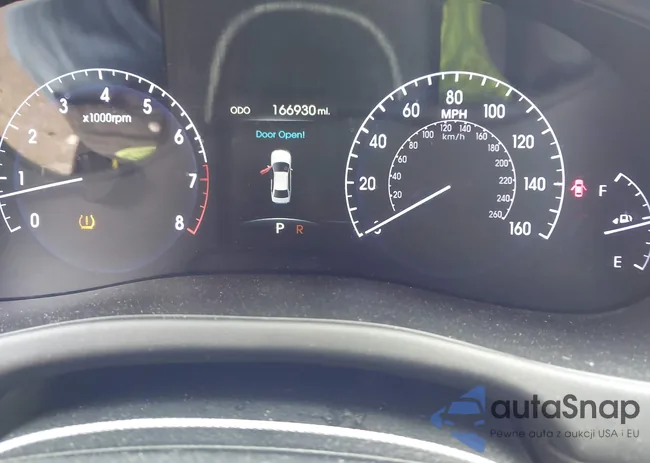 KMHGC4DF6CU198054: 42303352