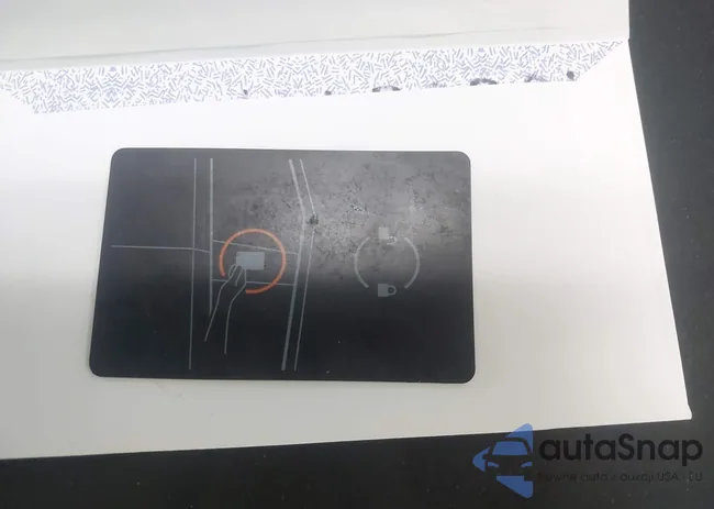 7G2CEHED7RA019100: 42303361