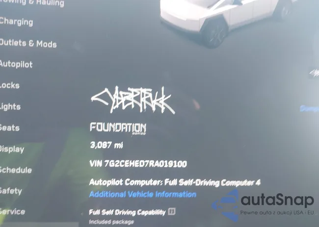 7G2CEHED7RA019100: 42303361