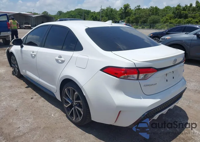 JTDS4MCE3NJ085588: 42303363