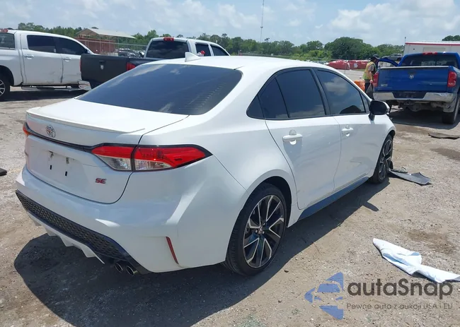 JTDS4MCE3NJ085588: 42303363